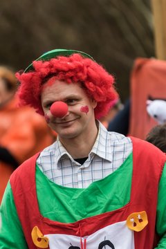 Bild 578 - Latuff 2016 Umzug